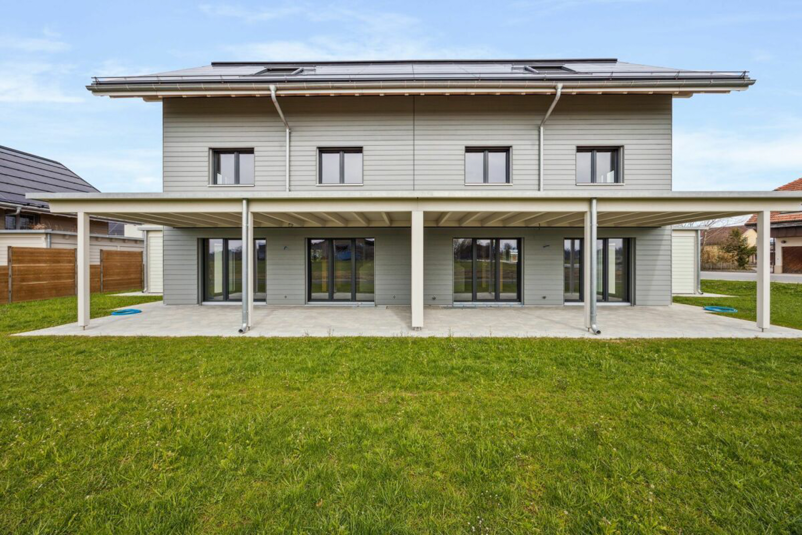 feeb53746b52bb1a3e1cca78ce8ed6ff