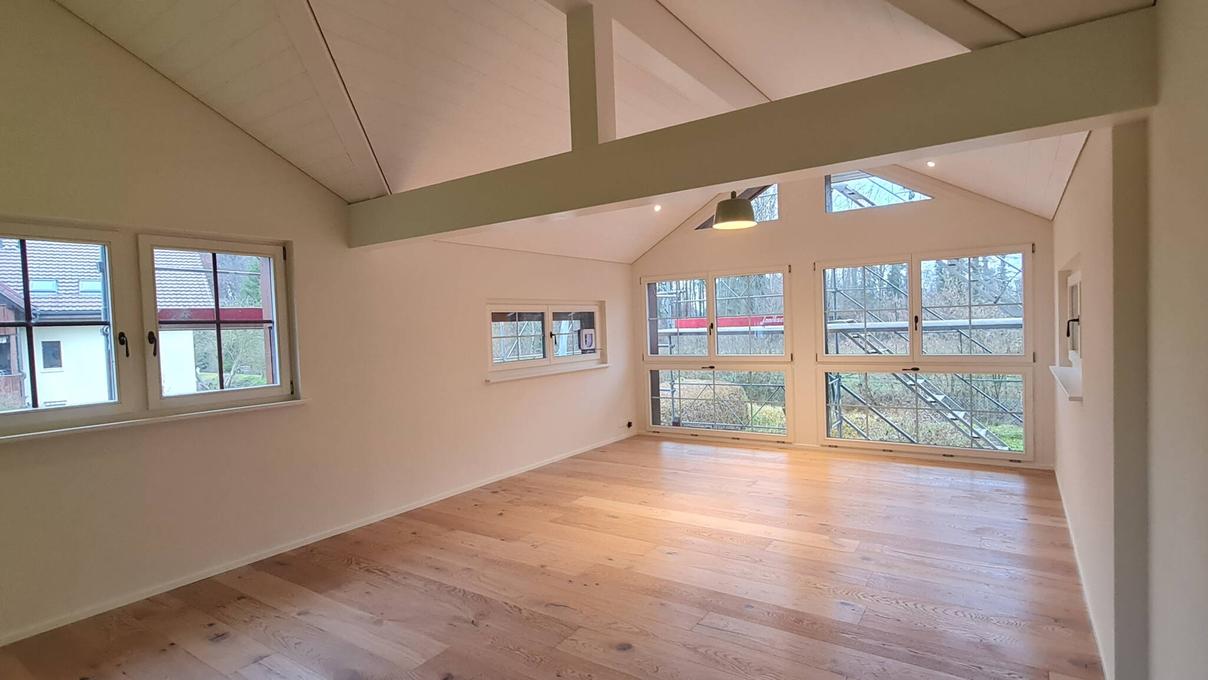 20251216_143436-2560