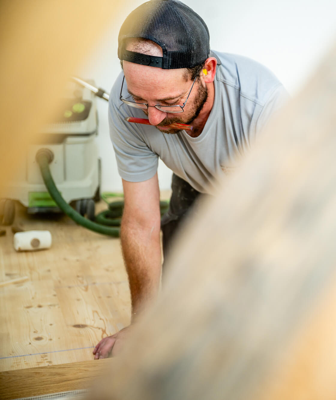 CAN-Baustelle-05.5-small