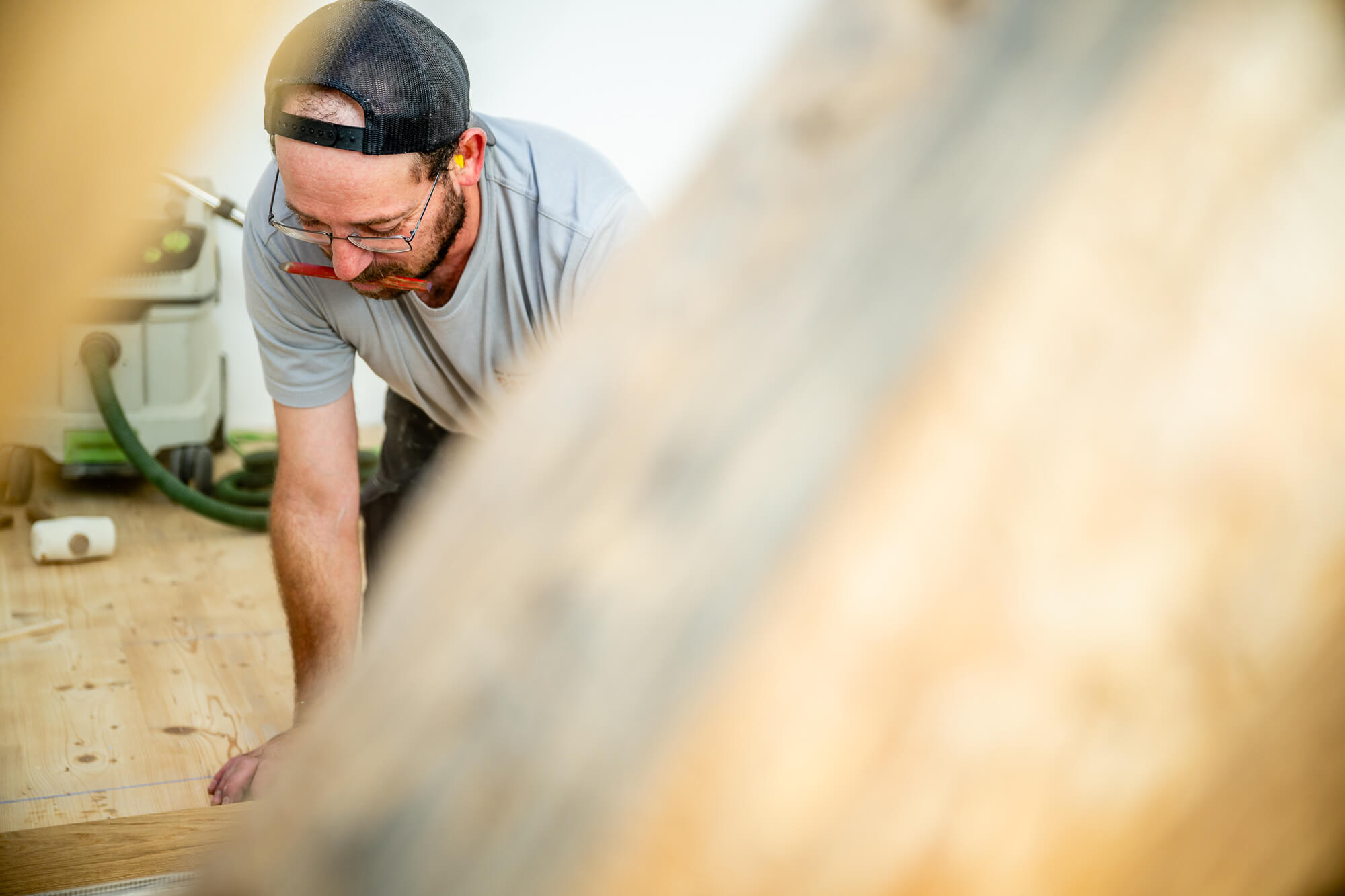 CAN-Baustelle-05-small