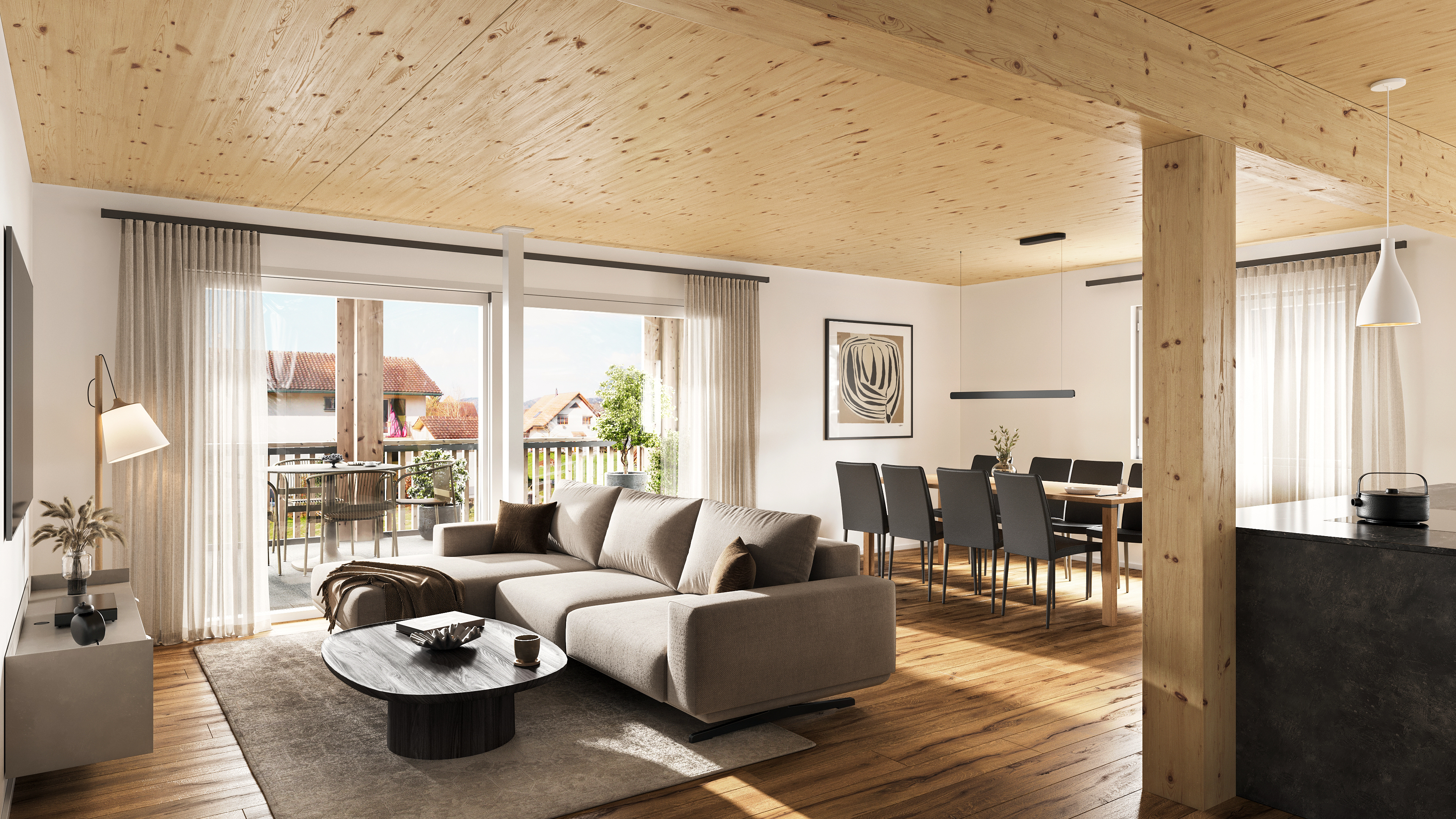 Final_A25037_Innen_Wohnen_OG_Cam01_DM_260204