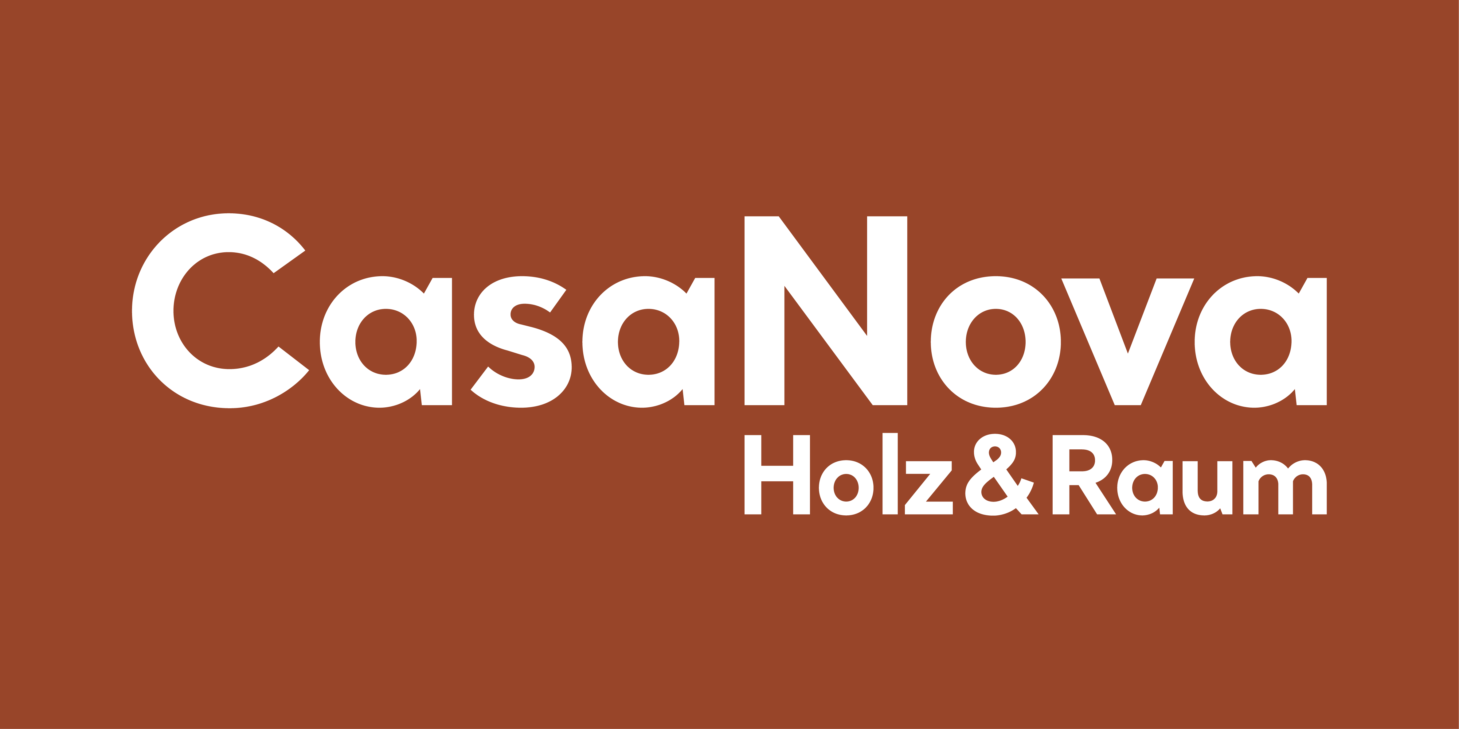 CAN-Logo-Rechteck-rotbraun-rgb