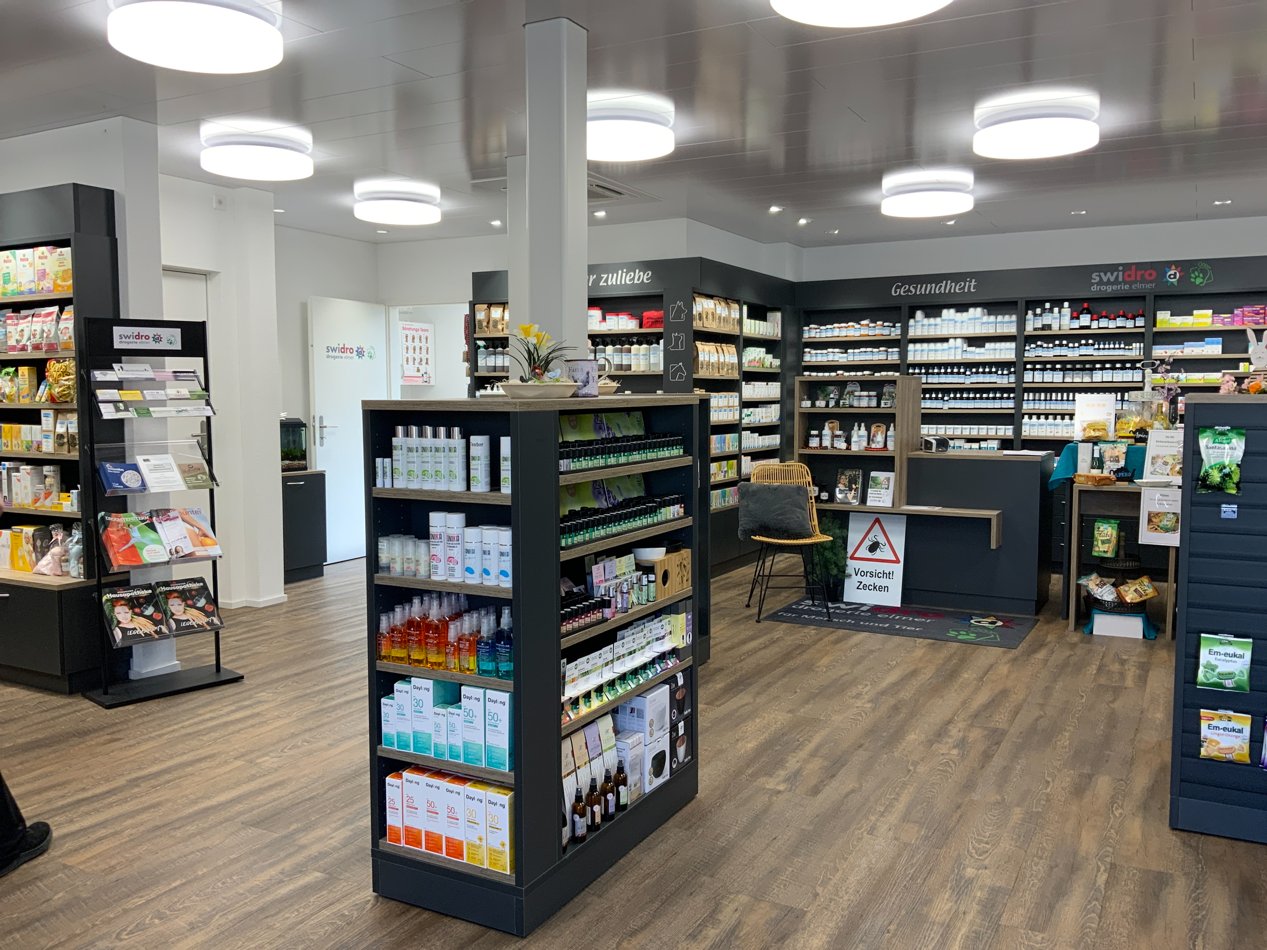 20220322_103520000_iOS-2