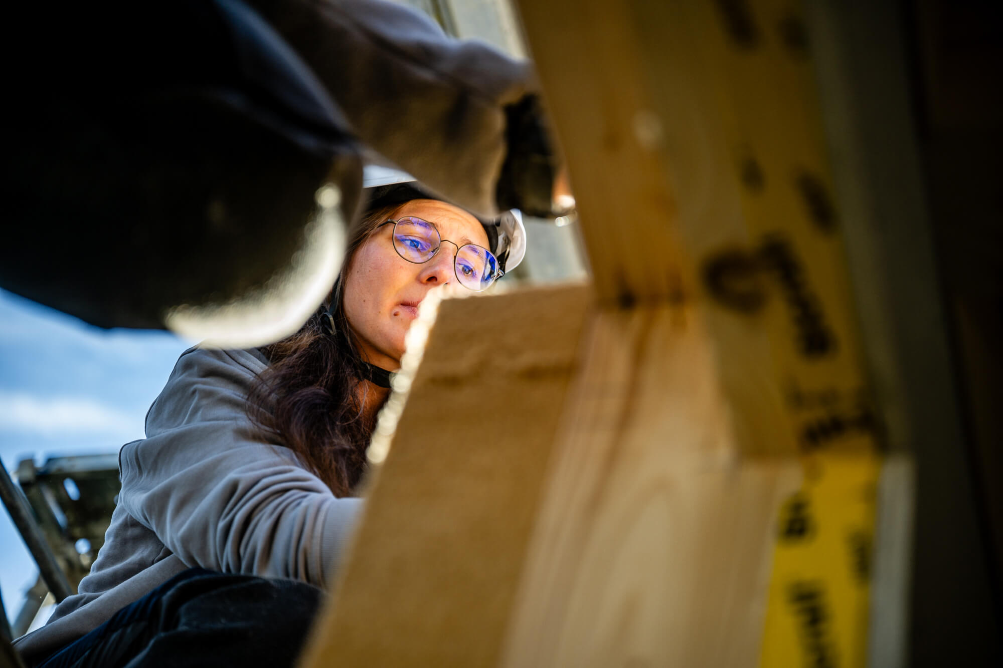 CAN-Baustelle-07-small