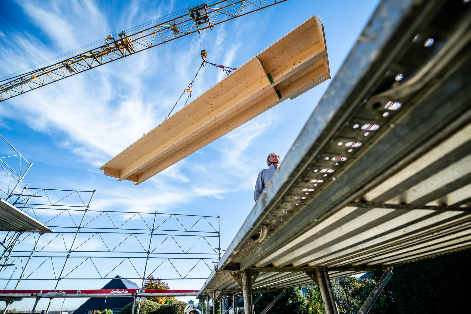 CAN-Baustelle-04-small