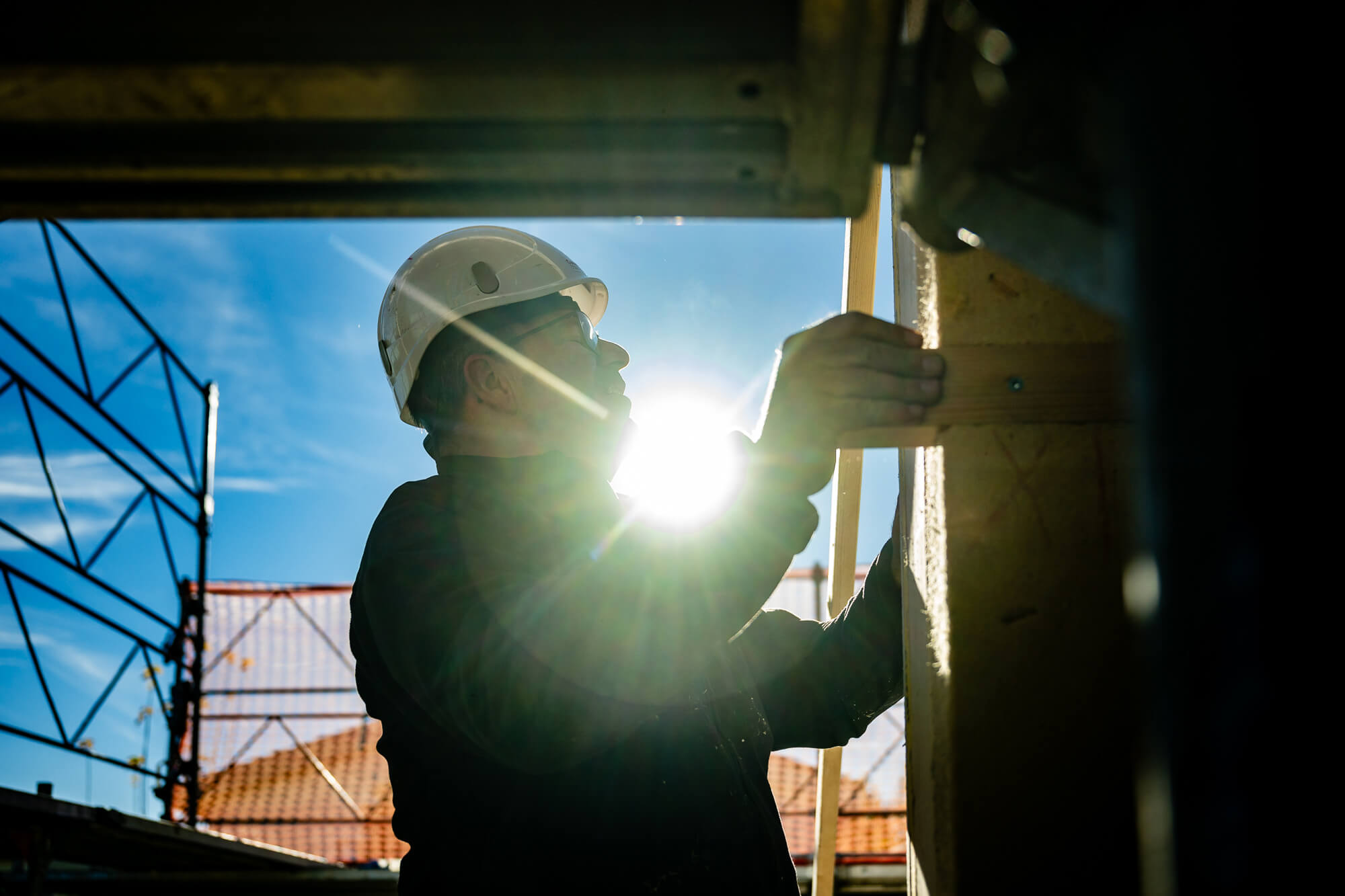 CAN-Baustelle-01-small