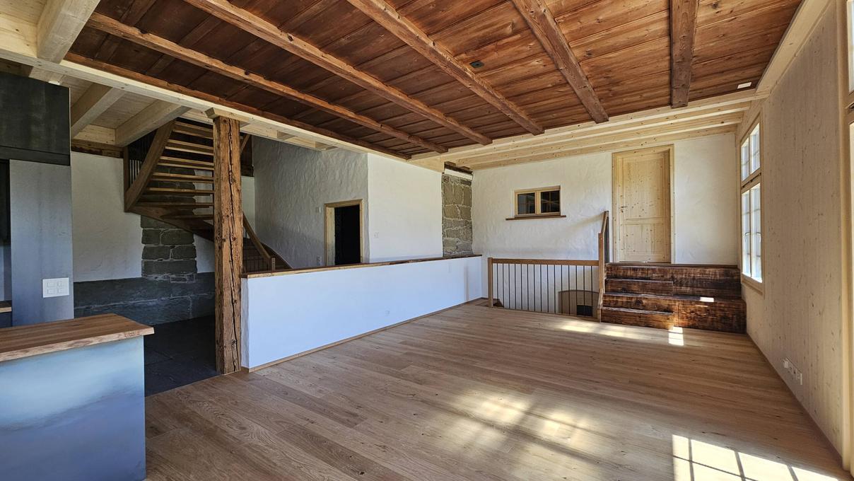 20250406_130012-2560