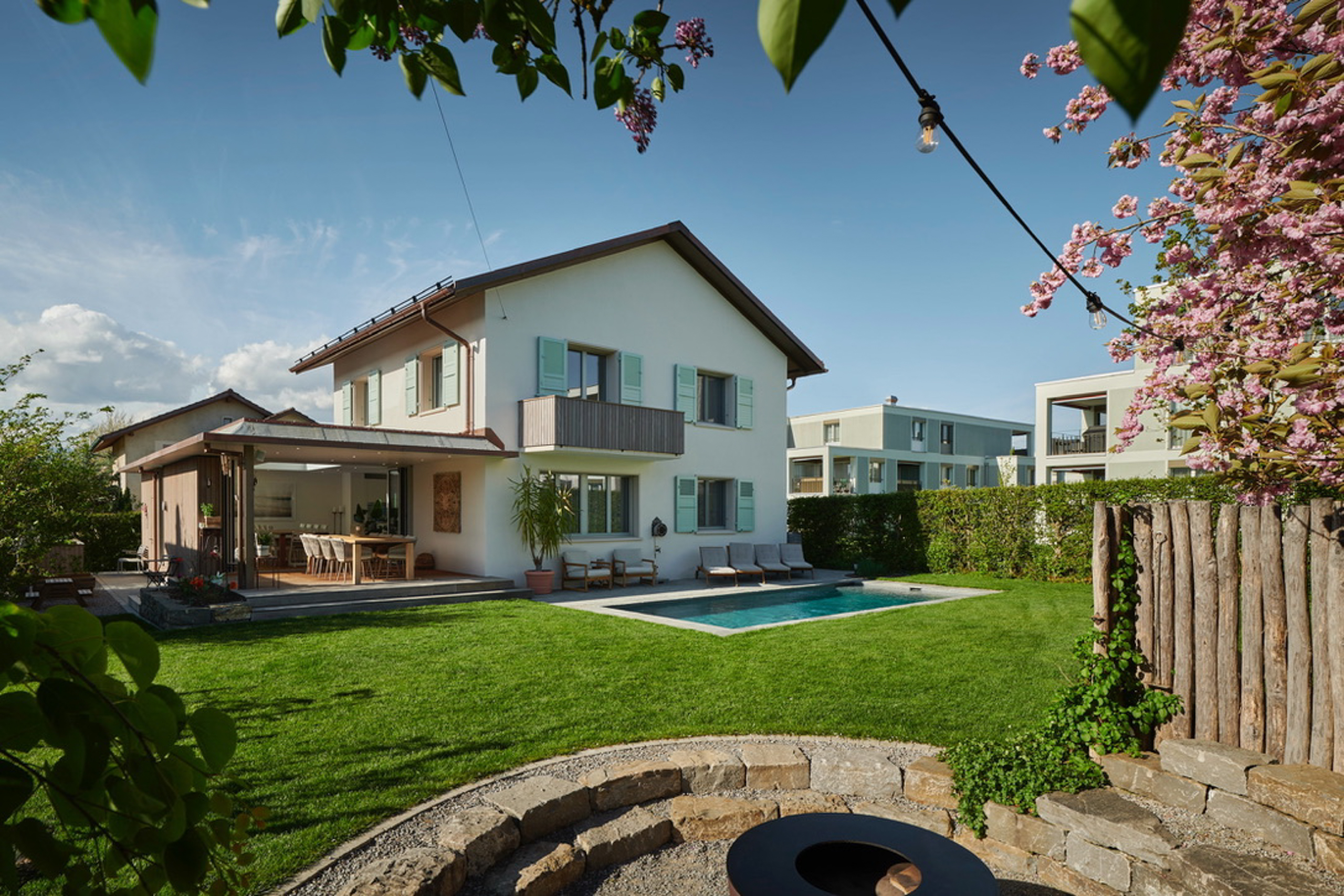 14DF9993-1B18-4BD3-8DFE-3E83549582CC_1_105_c